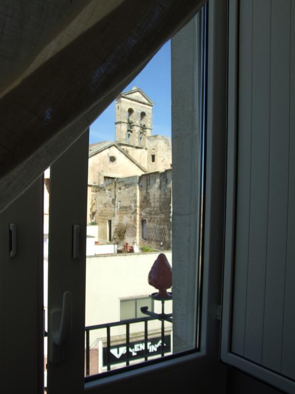 La Casa Di Alessio Bed & Breakfast Lecce Cameră foto